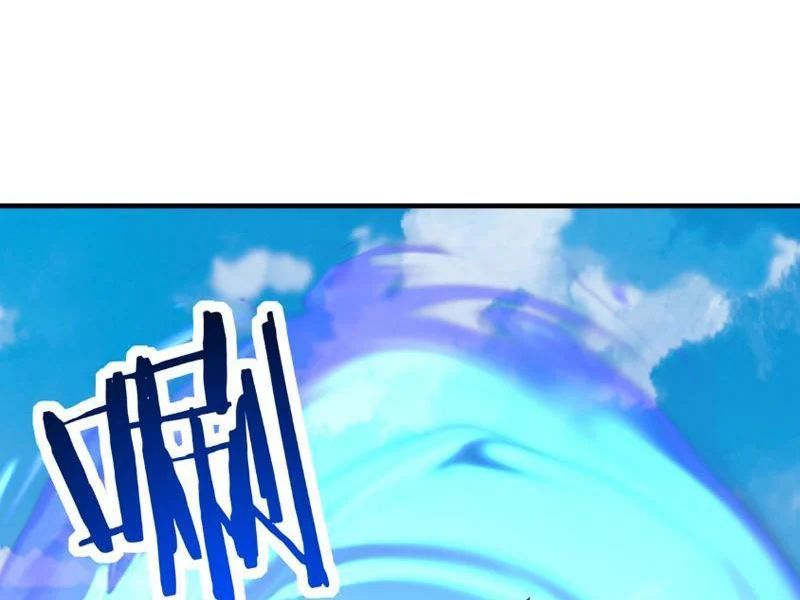 Bắt Đầu Chuyển Chức Tài Thần, Ta Chuyển Hóa Triệu Vạn Thần Sủng - Chapter 59 - Page 46