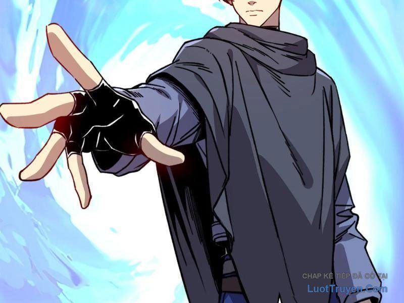 Bắt Đầu Chuyển Chức Tài Thần, Ta Chuyển Hóa Triệu Vạn Thần Sủng - Chapter 59 - Page 48