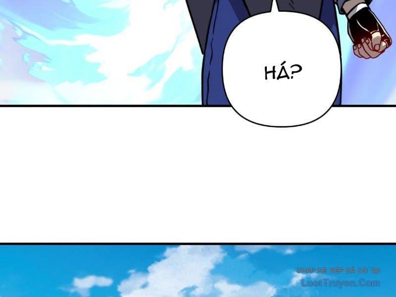 Bắt Đầu Chuyển Chức Tài Thần, Ta Chuyển Hóa Triệu Vạn Thần Sủng - Chapter 59 - Page 49