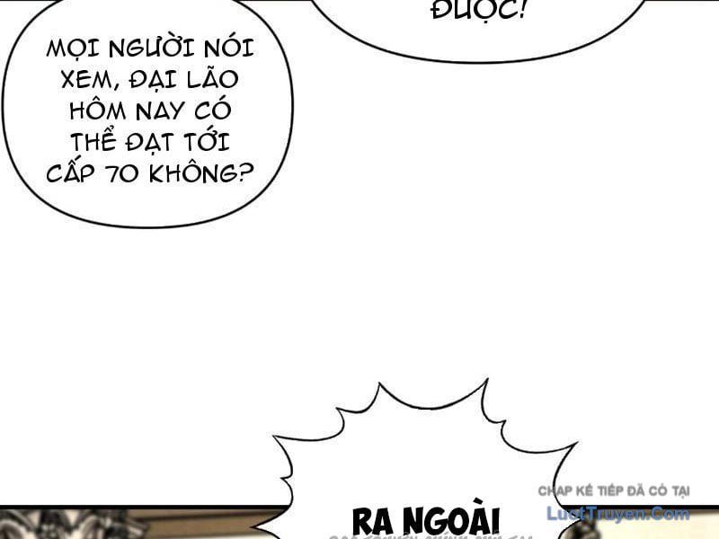 Bắt Đầu Chuyển Chức Tài Thần, Ta Chuyển Hóa Triệu Vạn Thần Sủng - Chapter 59 - Page 5