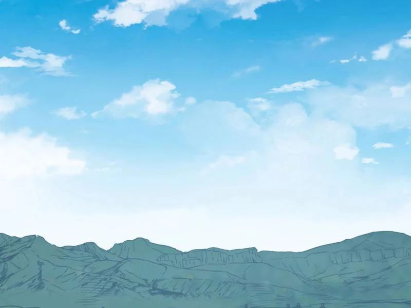 Bắt Đầu Chuyển Chức Tài Thần, Ta Chuyển Hóa Triệu Vạn Thần Sủng - Chapter 59 - Page 50