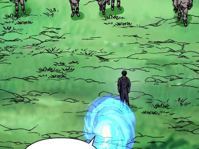 Bắt Đầu Chuyển Chức Tài Thần, Ta Chuyển Hóa Triệu Vạn Thần Sủng - Chapter 59 - Page 53