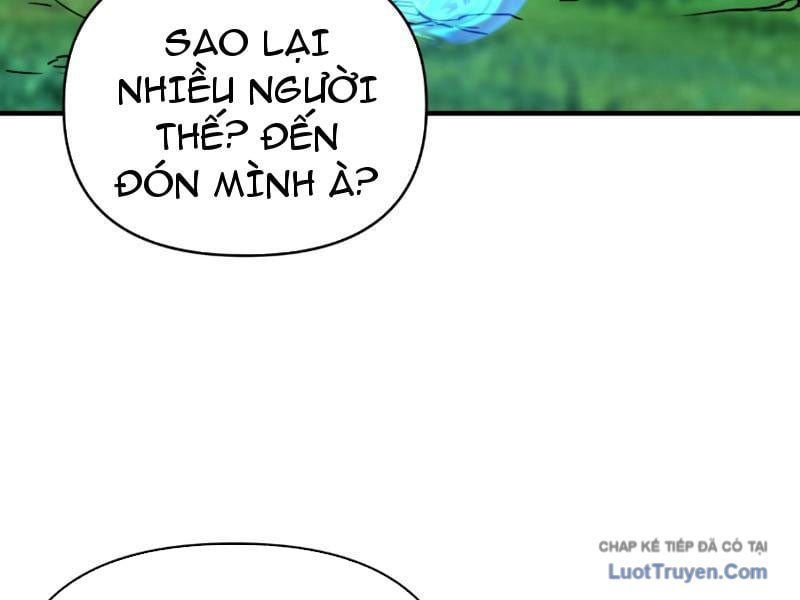 Bắt Đầu Chuyển Chức Tài Thần, Ta Chuyển Hóa Triệu Vạn Thần Sủng - Chapter 59 - Page 54