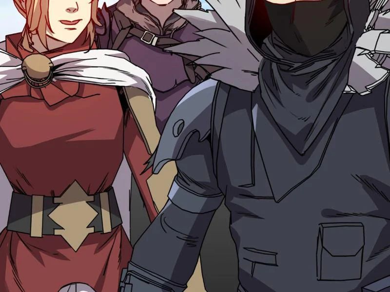 Bắt Đầu Chuyển Chức Tài Thần, Ta Chuyển Hóa Triệu Vạn Thần Sủng - Chapter 59 - Page 56