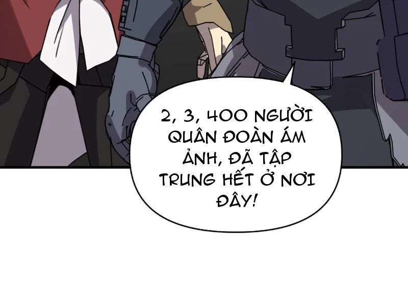 Bắt Đầu Chuyển Chức Tài Thần, Ta Chuyển Hóa Triệu Vạn Thần Sủng - Chapter 59 - Page 57