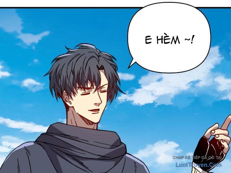 Bắt Đầu Chuyển Chức Tài Thần, Ta Chuyển Hóa Triệu Vạn Thần Sủng - Chapter 59 - Page 58