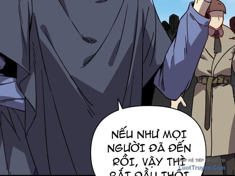 Bắt Đầu Chuyển Chức Tài Thần, Ta Chuyển Hóa Triệu Vạn Thần Sủng - Chapter 59 - Page 59