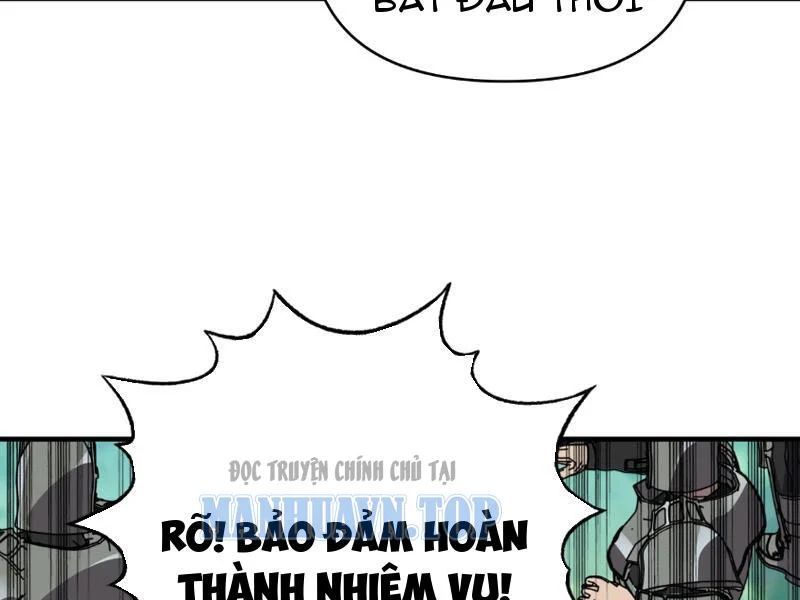 Bắt Đầu Chuyển Chức Tài Thần, Ta Chuyển Hóa Triệu Vạn Thần Sủng - Chapter 59 - Page 60