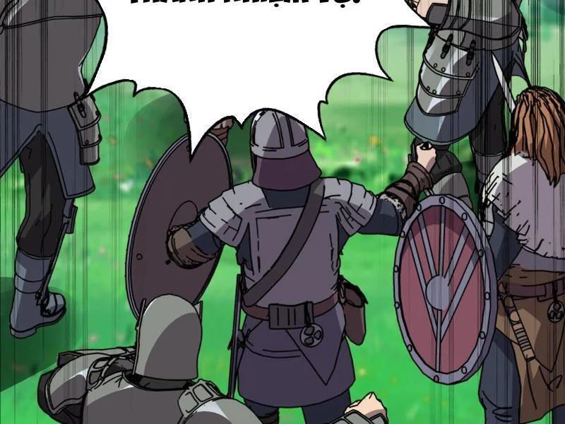 Bắt Đầu Chuyển Chức Tài Thần, Ta Chuyển Hóa Triệu Vạn Thần Sủng - Chapter 59 - Page 61