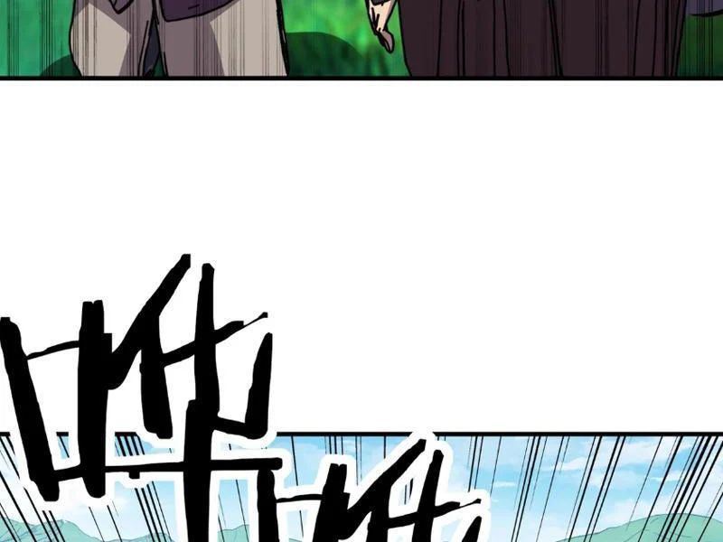 Bắt Đầu Chuyển Chức Tài Thần, Ta Chuyển Hóa Triệu Vạn Thần Sủng - Chapter 59 - Page 63