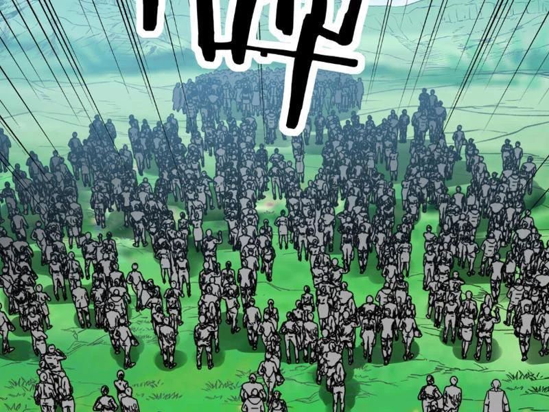 Bắt Đầu Chuyển Chức Tài Thần, Ta Chuyển Hóa Triệu Vạn Thần Sủng - Chapter 59 - Page 64