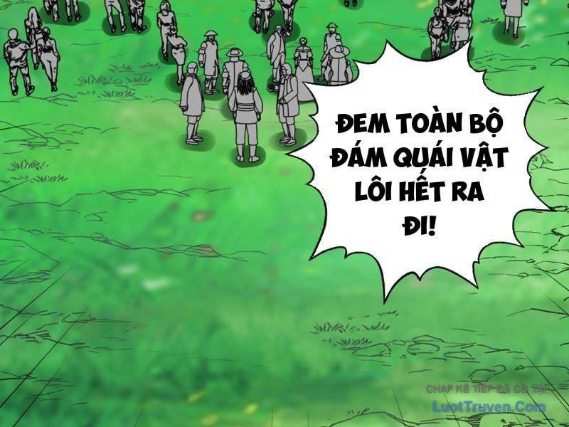 Bắt Đầu Chuyển Chức Tài Thần, Ta Chuyển Hóa Triệu Vạn Thần Sủng - Chapter 59 - Page 65