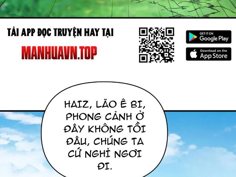 Bắt Đầu Chuyển Chức Tài Thần, Ta Chuyển Hóa Triệu Vạn Thần Sủng - Chapter 59 - Page 66