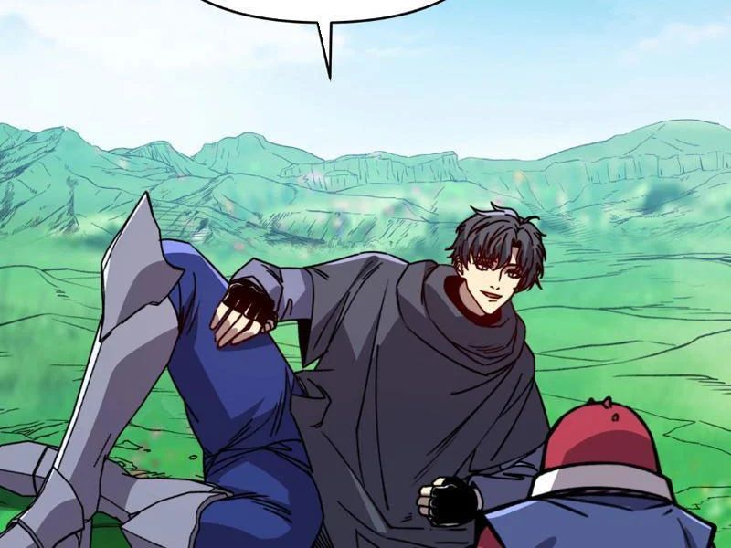 Bắt Đầu Chuyển Chức Tài Thần, Ta Chuyển Hóa Triệu Vạn Thần Sủng - Chapter 59 - Page 67