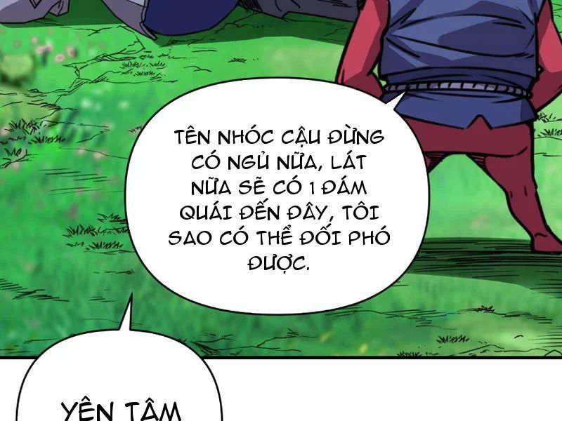 Bắt Đầu Chuyển Chức Tài Thần, Ta Chuyển Hóa Triệu Vạn Thần Sủng - Chapter 59 - Page 68
