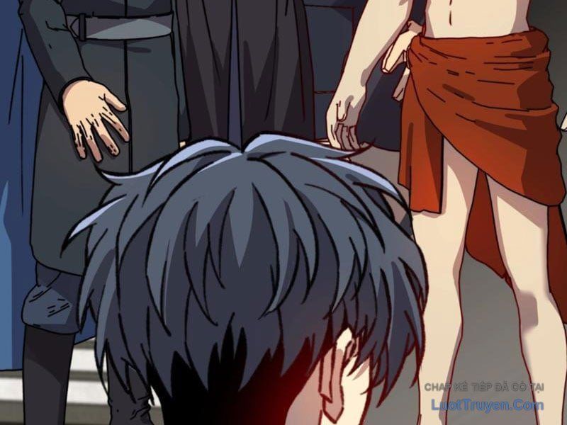 Bắt Đầu Chuyển Chức Tài Thần, Ta Chuyển Hóa Triệu Vạn Thần Sủng - Chapter 59 - Page 7