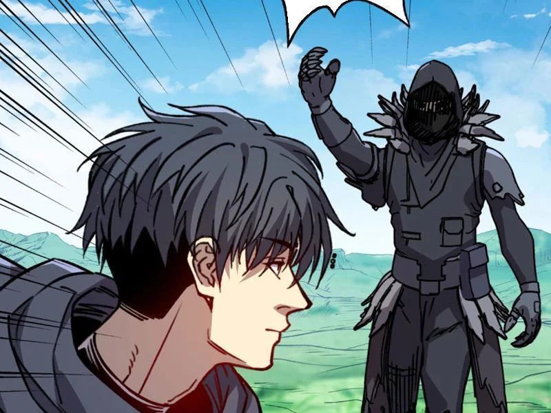 Bắt Đầu Chuyển Chức Tài Thần, Ta Chuyển Hóa Triệu Vạn Thần Sủng - Chapter 59 - Page 70