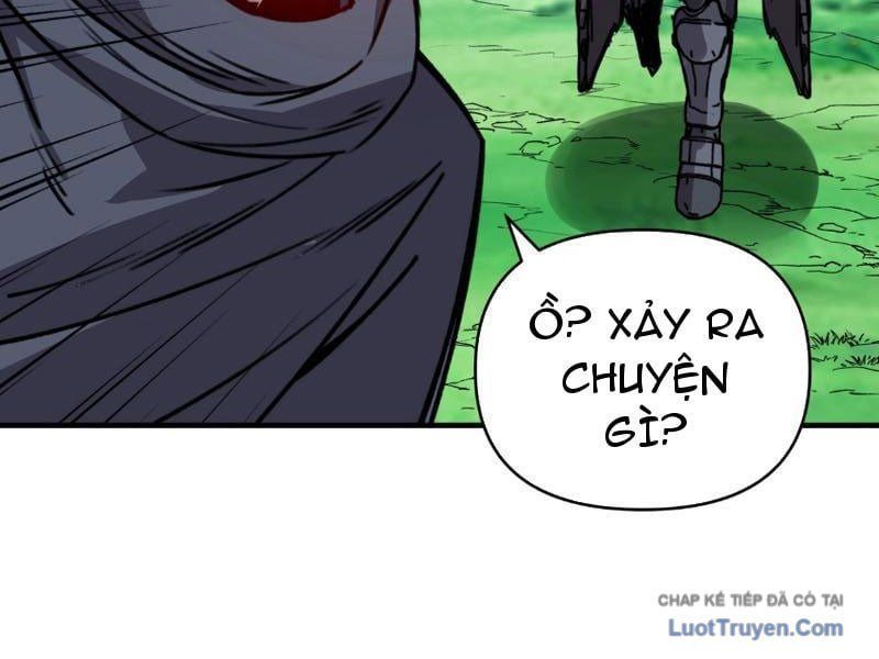 Bắt Đầu Chuyển Chức Tài Thần, Ta Chuyển Hóa Triệu Vạn Thần Sủng - Chapter 59 - Page 71