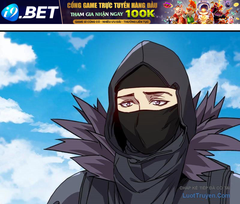 Bắt Đầu Chuyển Chức Tài Thần, Ta Chuyển Hóa Triệu Vạn Thần Sủng - Chapter 59 - Page 72