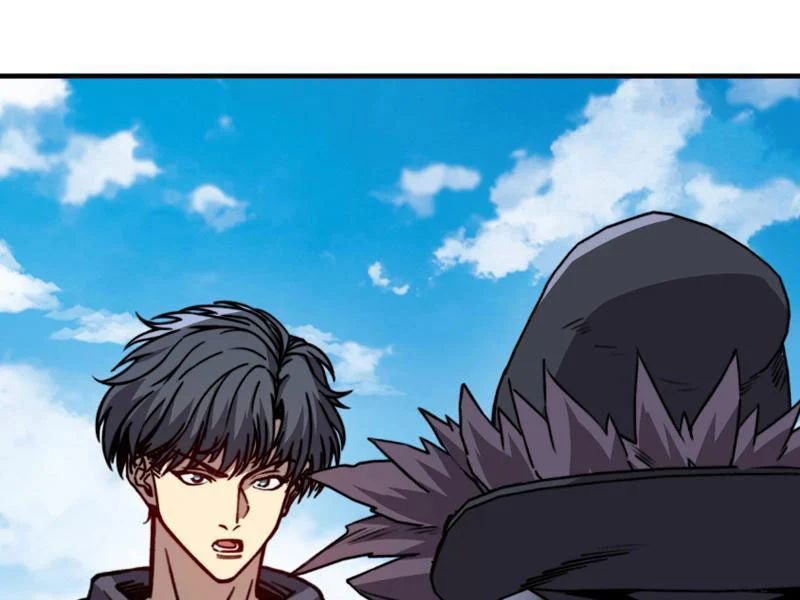 Bắt Đầu Chuyển Chức Tài Thần, Ta Chuyển Hóa Triệu Vạn Thần Sủng - Chapter 59 - Page 74