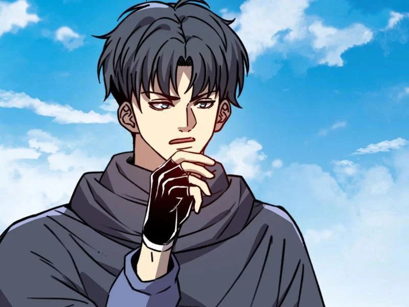 Bắt Đầu Chuyển Chức Tài Thần, Ta Chuyển Hóa Triệu Vạn Thần Sủng - Chapter 59 - Page 80