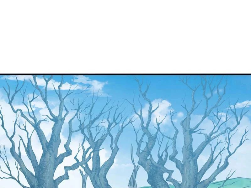 Bắt Đầu Chuyển Chức Tài Thần, Ta Chuyển Hóa Triệu Vạn Thần Sủng - Chapter 59 - Page 82