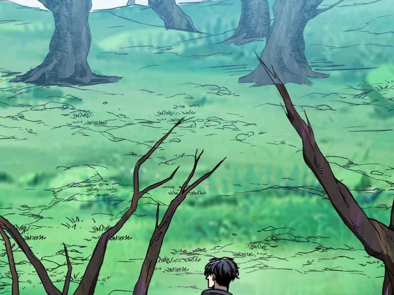 Bắt Đầu Chuyển Chức Tài Thần, Ta Chuyển Hóa Triệu Vạn Thần Sủng - Chapter 59 - Page 83