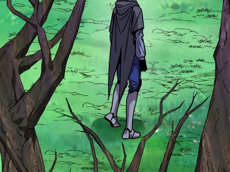 Bắt Đầu Chuyển Chức Tài Thần, Ta Chuyển Hóa Triệu Vạn Thần Sủng - Chapter 59 - Page 84