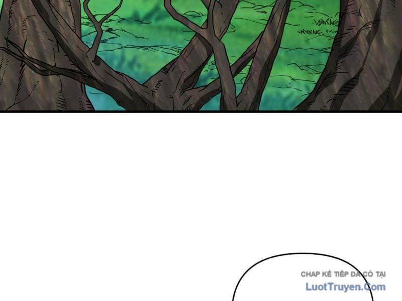 Bắt Đầu Chuyển Chức Tài Thần, Ta Chuyển Hóa Triệu Vạn Thần Sủng - Chapter 59 - Page 85