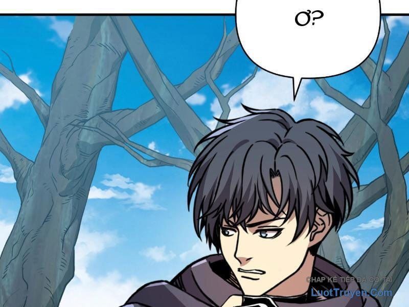 Bắt Đầu Chuyển Chức Tài Thần, Ta Chuyển Hóa Triệu Vạn Thần Sủng - Chapter 59 - Page 86