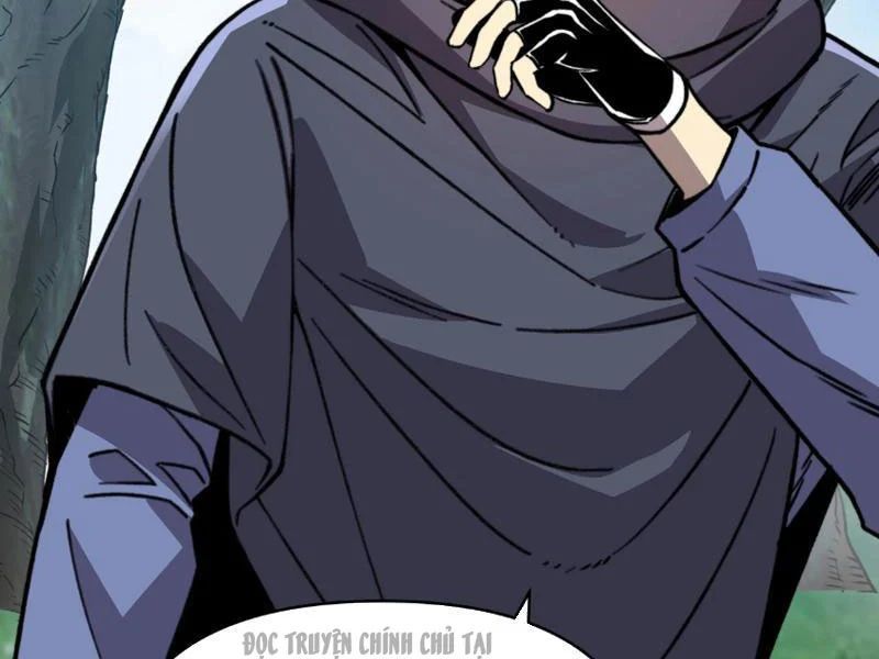 Bắt Đầu Chuyển Chức Tài Thần, Ta Chuyển Hóa Triệu Vạn Thần Sủng - Chapter 59 - Page 87