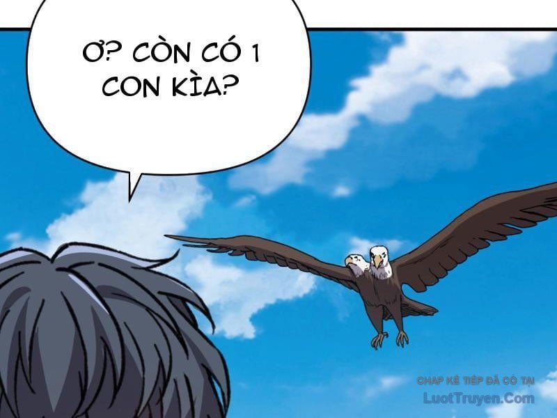 Bắt Đầu Chuyển Chức Tài Thần, Ta Chuyển Hóa Triệu Vạn Thần Sủng - Chapter 59 - Page 89