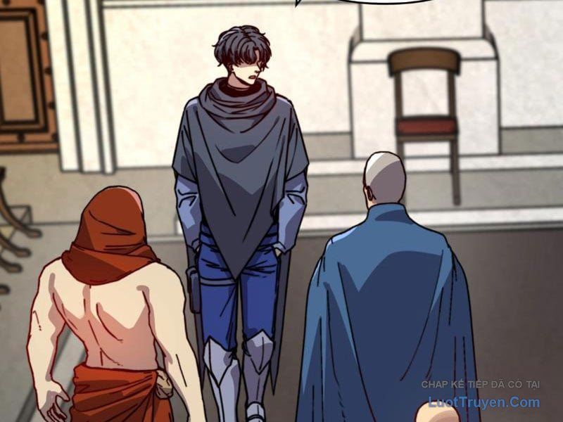 Bắt Đầu Chuyển Chức Tài Thần, Ta Chuyển Hóa Triệu Vạn Thần Sủng - Chapter 59 - Page 9