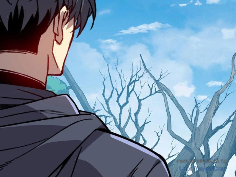 Bắt Đầu Chuyển Chức Tài Thần, Ta Chuyển Hóa Triệu Vạn Thần Sủng - Chapter 59 - Page 90