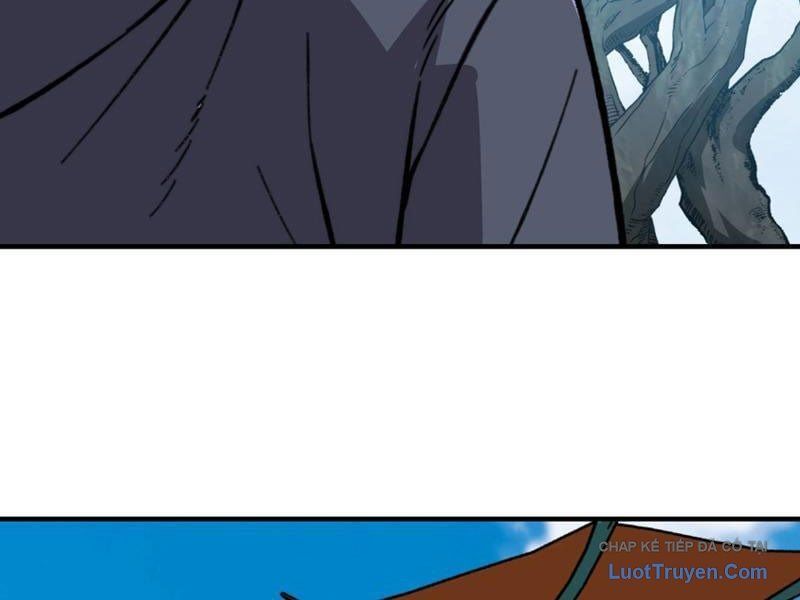 Bắt Đầu Chuyển Chức Tài Thần, Ta Chuyển Hóa Triệu Vạn Thần Sủng - Chapter 59 - Page 91