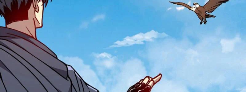 Bắt Đầu Chuyển Chức Tài Thần, Ta Chuyển Hóa Triệu Vạn Thần Sủng - Chapter 59 - Page 93