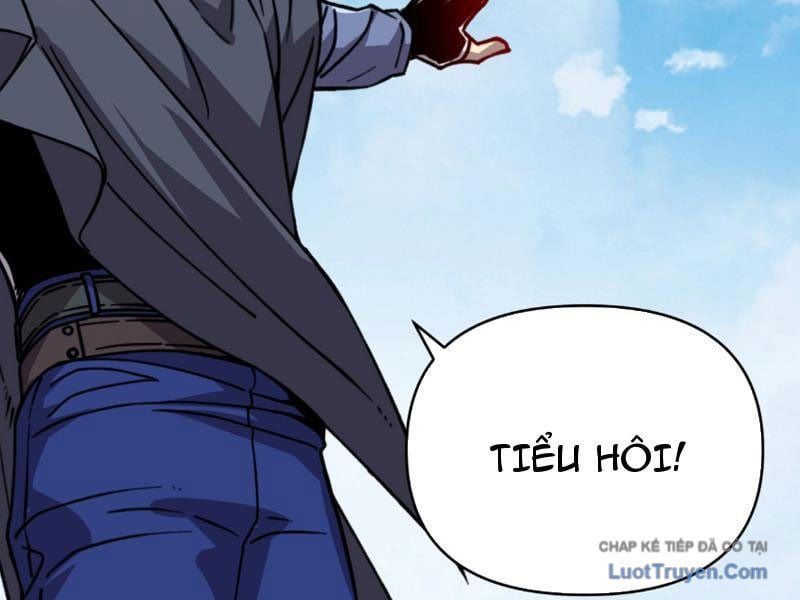 Bắt Đầu Chuyển Chức Tài Thần, Ta Chuyển Hóa Triệu Vạn Thần Sủng - Chapter 59 - Page 94