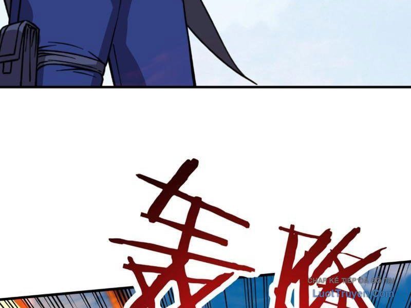 Bắt Đầu Chuyển Chức Tài Thần, Ta Chuyển Hóa Triệu Vạn Thần Sủng - Chapter 59 - Page 95