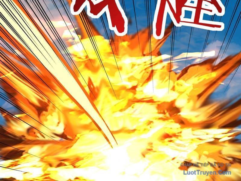 Bắt Đầu Chuyển Chức Tài Thần, Ta Chuyển Hóa Triệu Vạn Thần Sủng - Chapter 59 - Page 96