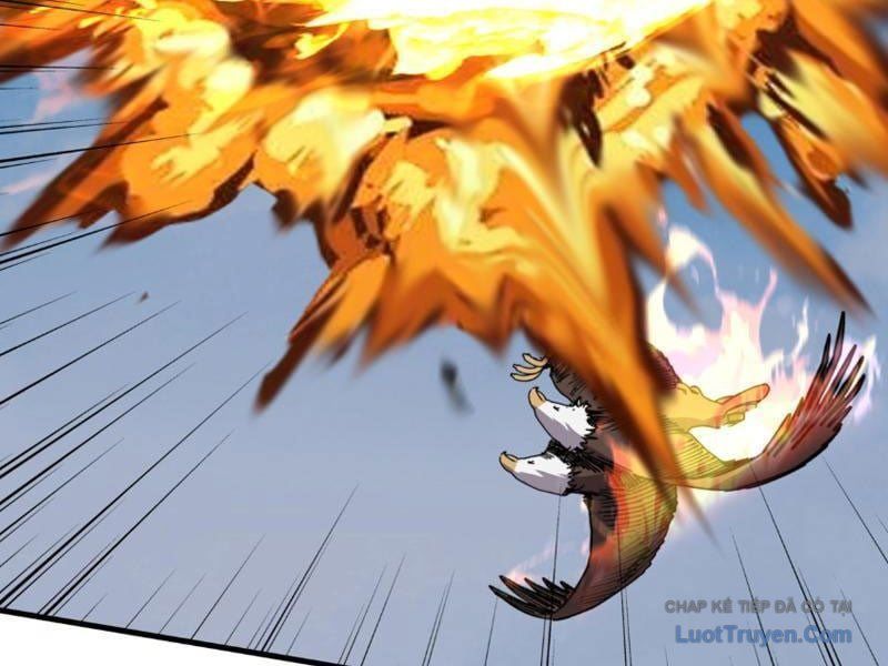 Bắt Đầu Chuyển Chức Tài Thần, Ta Chuyển Hóa Triệu Vạn Thần Sủng - Chapter 59 - Page 97