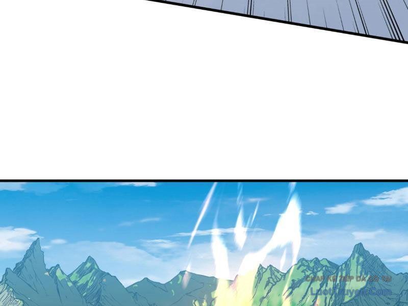 Bắt Đầu Chuyển Chức Tài Thần, Ta Chuyển Hóa Triệu Vạn Thần Sủng - Chapter 59 - Page 98