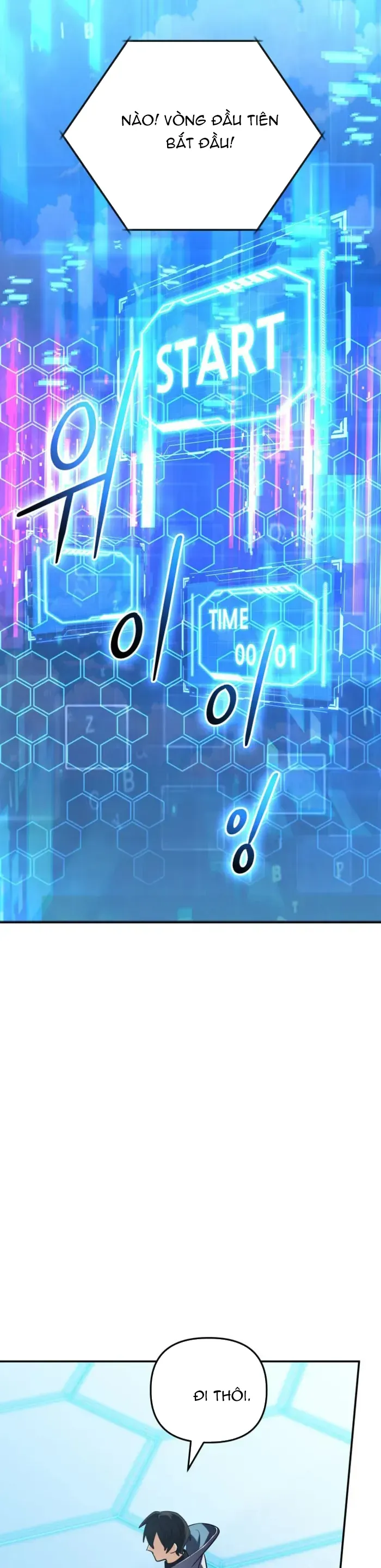 Đại Pháp Sư Thần Thoại Tái Lâm - Chapter 82 - Page 26