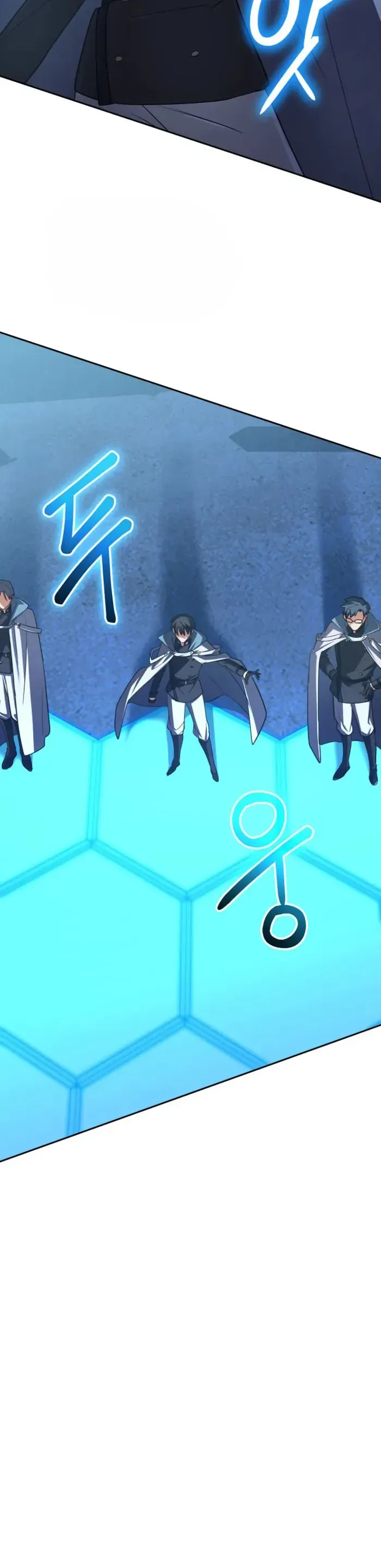 Đại Pháp Sư Thần Thoại Tái Lâm - Chapter 82 - Page 28