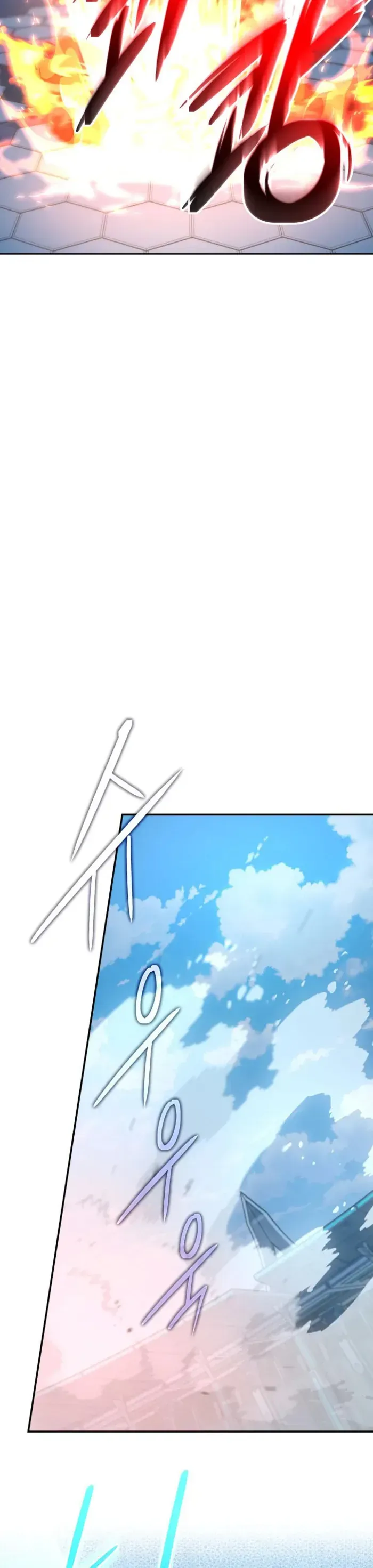 Đại Pháp Sư Thần Thoại Tái Lâm - Chapter 82 - Page 38