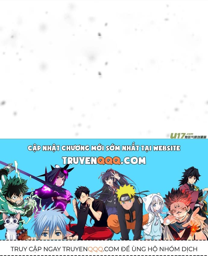 Tỏa Long - Chapter 158 - Page 4