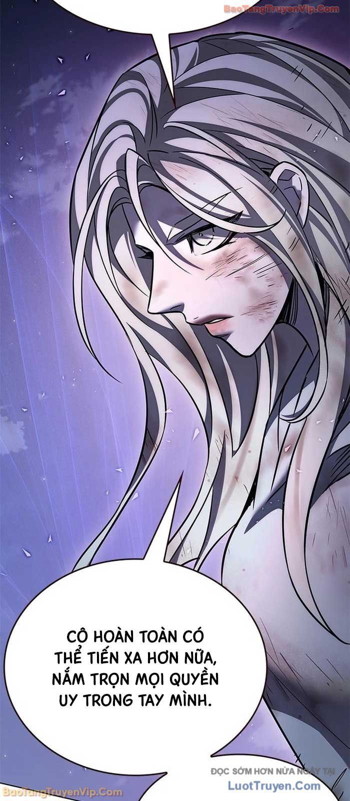 Hoá Thân Thành Mèo - Chapter 382 - Page 10