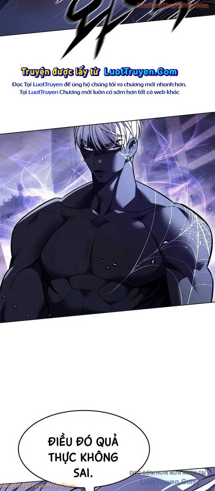 Hoá Thân Thành Mèo - Chapter 382 - Page 102