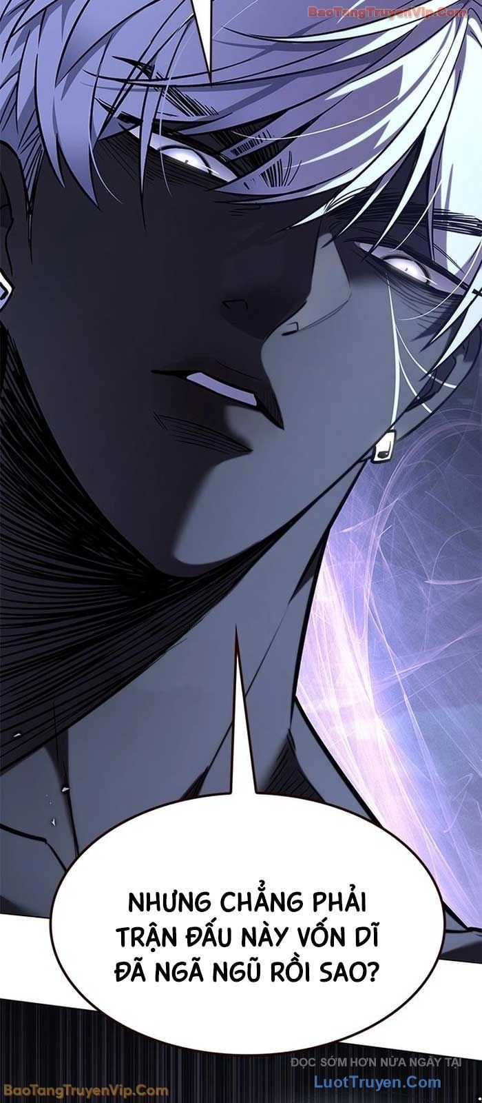 Hoá Thân Thành Mèo - Chapter 382 - Page 103