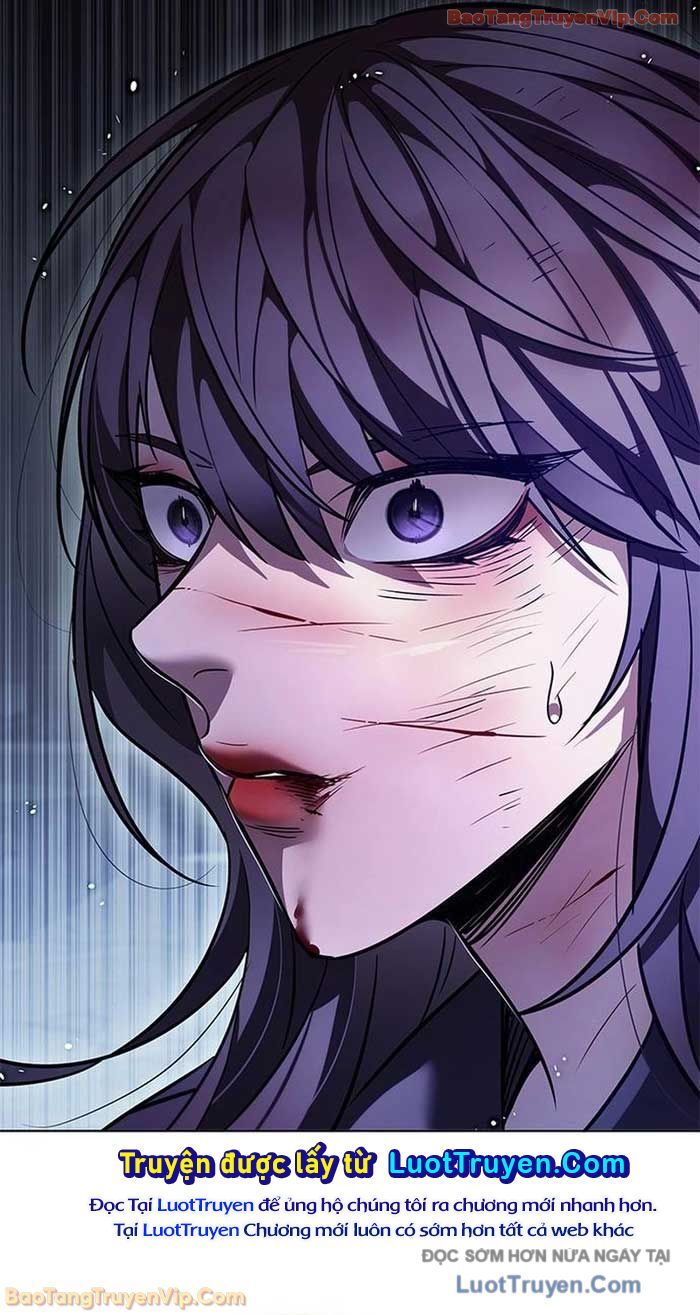 Hoá Thân Thành Mèo - Chapter 382 - Page 104
