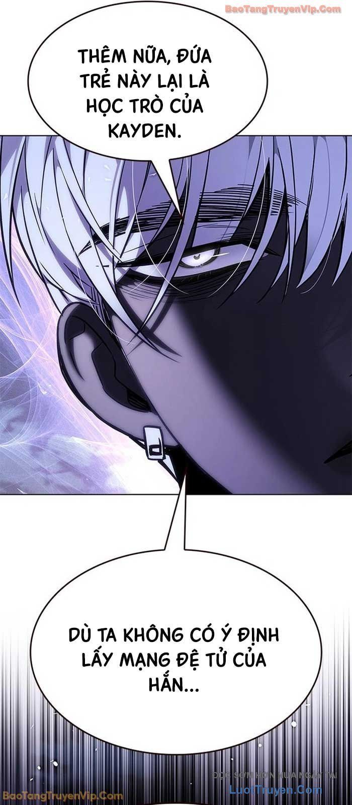 Hoá Thân Thành Mèo - Chapter 382 - Page 105